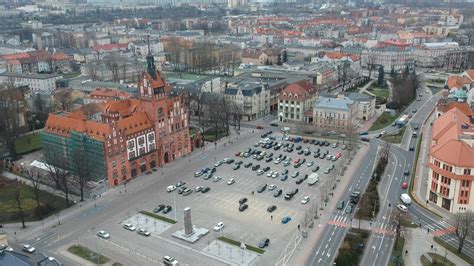 Słupsk .